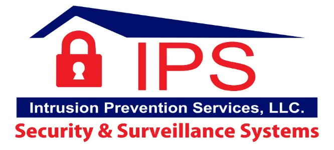Intrusion Prevention Services, LLC